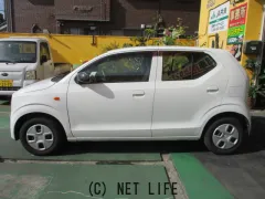 マツダ キャロル