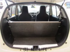 マツダ キャロル