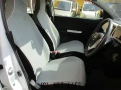 マツダ キャロル