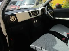 マツダ キャロル