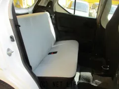 マツダ キャロル