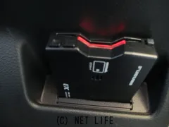 マツダ キャロル