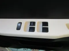 マツダ キャロル