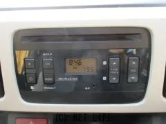 マツダ キャロル