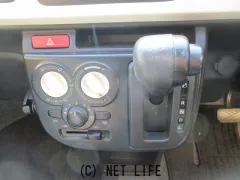 マツダ キャロル