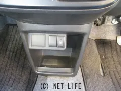 マツダ キャロル