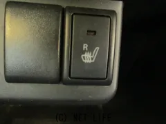 マツダ キャロル