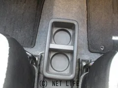 マツダ キャロル