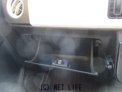 マツダ キャロル