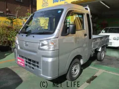 ダイハツ ハイゼットトラック