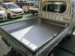 ダイハツ ハイゼットトラック