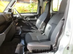 ダイハツ ハイゼットトラック