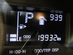 ダイハツ ハイゼットトラック