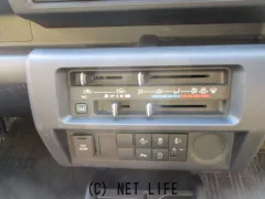 ダイハツ ハイゼットトラック