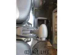 ダイハツ ハイゼットトラック