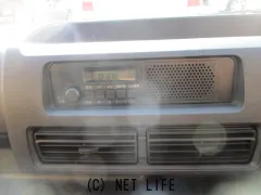 ダイハツ ハイゼットトラック