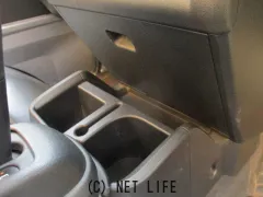 ダイハツ ハイゼットトラック