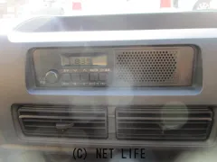 ダイハツ ハイゼットトラック