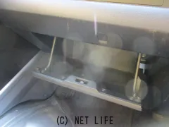 ダイハツ ハイゼットトラック