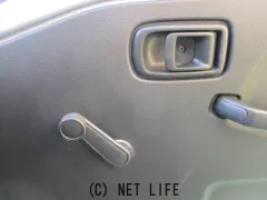 ダイハツ ハイゼットトラック