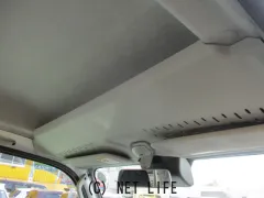 ダイハツ ハイゼットトラック