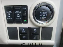 ダイハツ ムーヴキャンバス