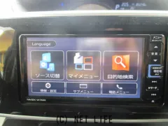 ダイハツ ムーヴキャンバス