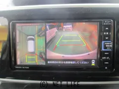 ダイハツ ムーヴキャンバス