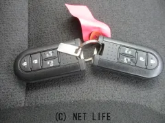 ダイハツ ムーヴキャンバス