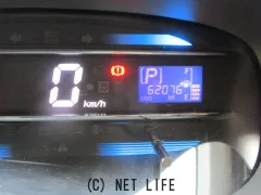 ダイハツ ミライース