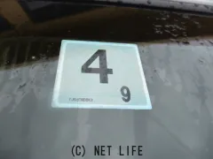 ダイハツ ミライース
