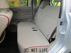 ダイハツ ムーヴコンテ