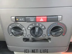 ダイハツ ムーヴコンテ