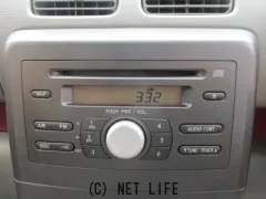 ダイハツ ムーヴコンテ