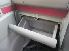 ダイハツ ムーヴコンテ