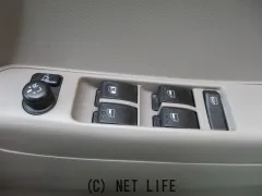 ダイハツ ムーヴコンテ