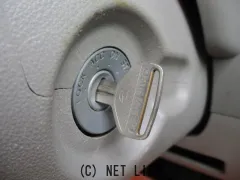 ダイハツ ムーヴコンテ