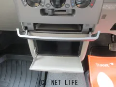 ダイハツ ムーヴコンテ
