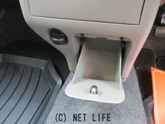 ダイハツ ムーヴコンテ