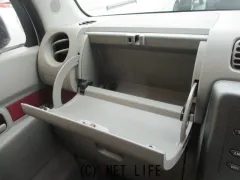 ダイハツ ムーヴコンテ