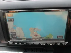 トヨタ プロボックスバン