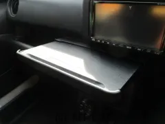 トヨタ プロボックスバン