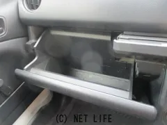 トヨタ プロボックスバン