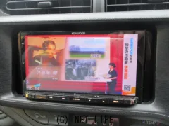 トヨタ アクア
