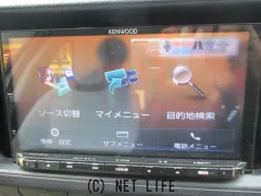 トヨタ アクア