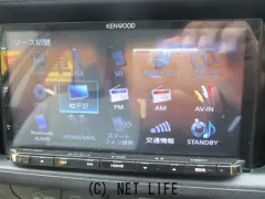トヨタ アクア