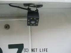 トヨタ アクア
