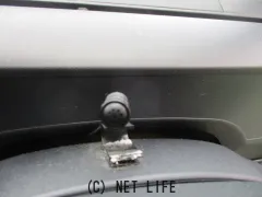 トヨタ アクア