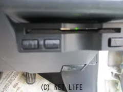 トヨタ アクア