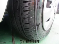 トヨタ アクア